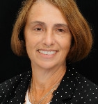 Debbie Montgomery 